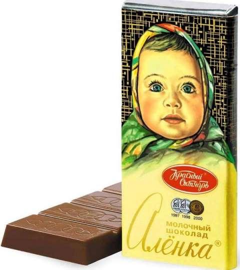 Тд Снегири Новогодние Подарки Тд Снегири Новогодние Подарки
